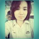 รูปภาพของ namtan