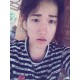 รูปภาพของ Mintratoken