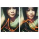รูปภาพของ prapassorn