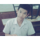 รูปภาพของ benz club