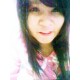 รูปภาพของ minize