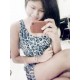 รูปภาพของ rejanecy
