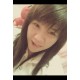 รูปภาพของ Aornpru