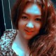 รูปภาพของ Newvy