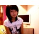 รูปภาพของ knack'acredd
