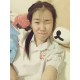 รูปภาพของ Barbiahz