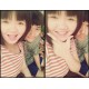 รูปภาพของ choco