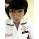 รูปภาพของ Maxma-may