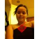รูปภาพของ maumi
