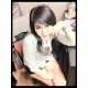 รูปภาพของ kittymay