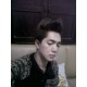 รูปภาพของ m ลาดกระบัง