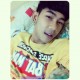 ARTTER