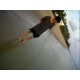 รูปภาพของ Sky Walker รูปที 1