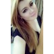 รูปภาพของ aliz