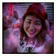 รูปภาพของ ammiestyle