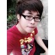 รูปภาพของ kikkokzaaaaaa