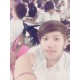 รูปภาพของ ก้องคุง