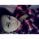 รูปภาพของ Rty
