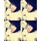 noopimpim