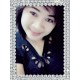Sugar_2526