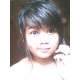รูปภาพของ oomsinnangolf