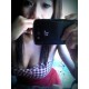รูปภาพของ atty's zeed