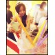 รูปภาพของ Koongle