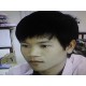 รูปภาพของ คนบ่มีคู่