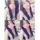 รูปภาพของ Ponvipa