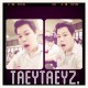 รูปภาพของ taeytaey.ksd รูปที 2