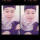 รูปภาพของ taeytaey.ksd รูปที 1