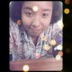รูปภาพของ PloYploy38
