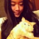 รูปภาพของ zxbuiimon