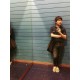 รูปภาพของ nutiwut