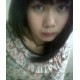 รูปภาพของ Lin_yes_Ok