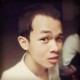 รูปภาพของ phill