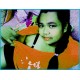 รูปภาพของ สาวอ้วนถูกทิ้ง