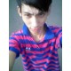 รูปภาพของ priwrom