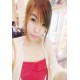 รูปภาพของ Nuyui7047