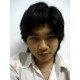 รูปภาพของ duck_knight