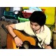 รูปภาพของ duck_knight รูปที 3