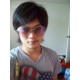 รูปภาพของ duck_knight รูปที 2
