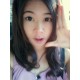 รูปภาพของ MintAnis