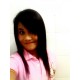 รูปภาพของ tiny1723