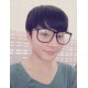 รูปภาพของ เสลอ---น๊อต*-*
