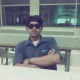 รูปภาพของ bungton marchill