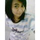 รูปภาพของ MW