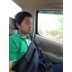 รูปภาพของ ธนาคาร
