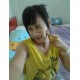 รูปภาพของ mylove1123