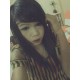 เปงกระเทยค่ะ